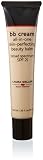 UPC 849154000289 product image for Laura Geller - BB Cream - All-in-one Skin-perfecting Beauty Balm - Medium (Light | upcitemdb.com