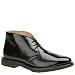 Work America Men's Work Chukka