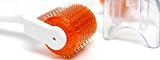 DR SKINCARE ROLLER, TITANIUM Needles,Genesis Model,1.5mm. KOREA made Quality,not China Roller.derma,1.5mm,from Gifts2Shop
