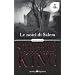 Le notti di Salem. Ediz. illustrata