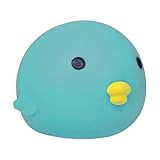 Chicken Gel Ball