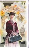  : Dr. Quinn Medicine Woman Collector's Edition (Happy Birthday and Rite of Passage)