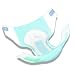 Units Per Case 6 Wings HL3D Adult Briefs Waist 59-64" X-Large KENDALL HEALTHCARE PROD. 63065