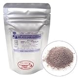 ■送料無料■CPL　アイケアサポート　1000mg×60包　【健康補助食品・サプリメント】【犬用サプリメント】の画像