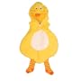 Carter's Duck Bubble Halloween Costume in 6 Months