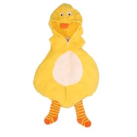 Buy Carter's Duck Bubble Halloween Costume in 6 Months by Carter's