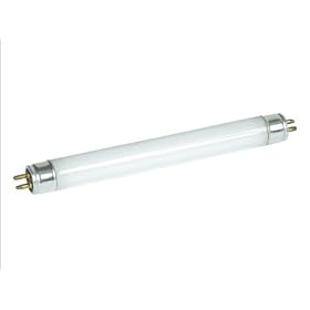 Refills For Domestic Insect Killer