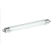 Refills For Domestic Insect Killer