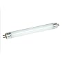 Refills For Domestic Insect Killer