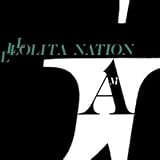 Lolita Nation