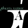 Lolita Nation