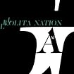 Lolita Nation