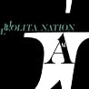 Image of album by Game Theory