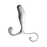 Aneros SGX Prostate Stimulator