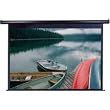 Elite Screens VMAX150UWH2 Electric Projection Screen (150-Inch 16:9 AR)