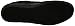 Kenneth Cole Unlisted Men's Camp Fire N1 Oxford