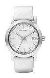 BURBERRY - Women's Watches - BURBERRY HERITAGE - Ref. BU1796