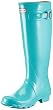 Hunter Women's Original Gloss Wellington Boot