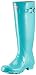 Hunter Women's Original Gloss Wellington Boot