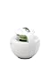 Sony RDPV20IP Portable iDoc Speaker - White