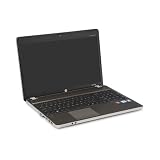 HP ProBook 4530S LJ532UT 15.6 Notebook PC - Intel Core i7-2630QM 2.0GHz, 4GB DDR3, 500GB HDD, Blu-Ray Player, 1GB AMD Radeon HD 6490M, Windows 7 Professional 64-bit, Silver