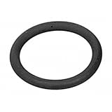 Dorman 90441 Engine Oil Pump Seal by Dorman