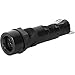 Schurter 0031.1758 , FEU FUSEHOLDER 6.3X32 IP 40