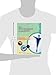 The Psychology of the Body (LWW Massage Therapy and Bodywork Educational Series): .