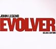Evolver Evolver