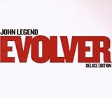 Evolver