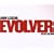Evolver (CD + DVD)