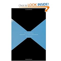 The Second Plane: September 11: Terror and Boredom