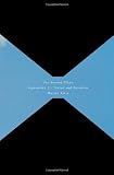 The Second Plane: September 11: Terror and Boredom