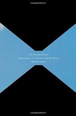 The Second Plane: September 11: Terror and Boredom