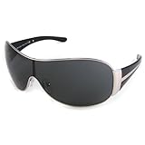 Prada Sunglasses PR 52HS