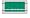 Bakko Slimline Flat Series Backboard 8' x 16'