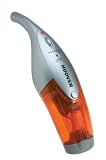 Hoover - Sp 48 Wo 6 - Aspirateur Rechargeable &agrave; Main - Eau - Autonomie 14Min - 4,8 V