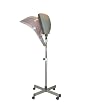 Farouk CHI GF1543 Professional Portable Hooded LED Dryer