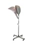 Farouk CHI GF1543 Professional Portable Hooded LED Dryer