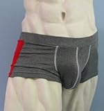 Ve}[N{NT[pc@sevenfactory