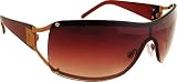Etienne Aigner Womens Mystiere Sunglasses