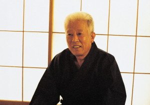 五月人形 兜飾り 平飾り 加藤鞆美作 楠正成・１／２(兜のみ)　kasu かぶと飾り