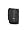 Lowepro Dublin 10 Kameratasche schwarz