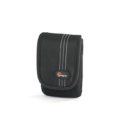 Lowepro Dublin 10 Kameratasche schwarz