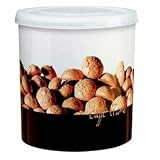 Produkt-Bild: ASA Selection Hot Chocolate Vorratsdose Amarettini