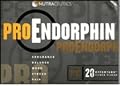 Nutraceutics, ProEndorphin