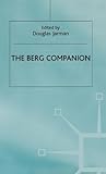 Berg companion