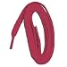 Apparel : Shoe Laces 54' (Red)