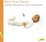 Baby's First Classics: Classical Treasures