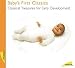 Baby's First Classics: Classical Treasures